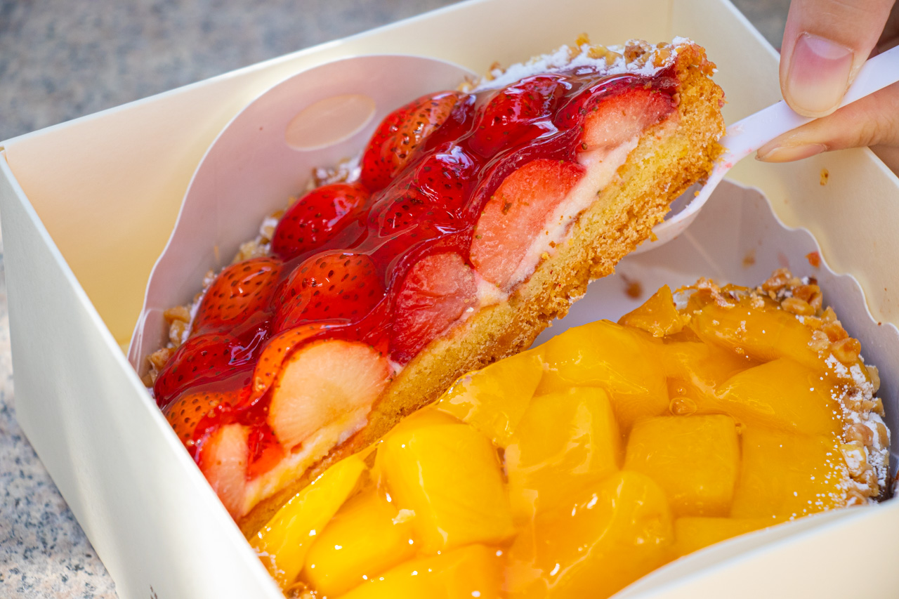 橘村屋台中勤美店 橘村屋台中勤美店