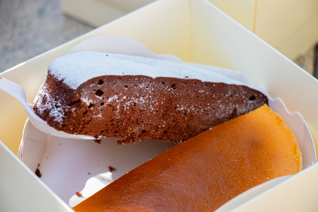 橘村屋台中勤美店 橘村屋台中勤美店