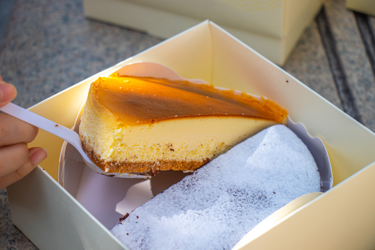 橘村屋台中勤美店 橘村屋台中勤美店