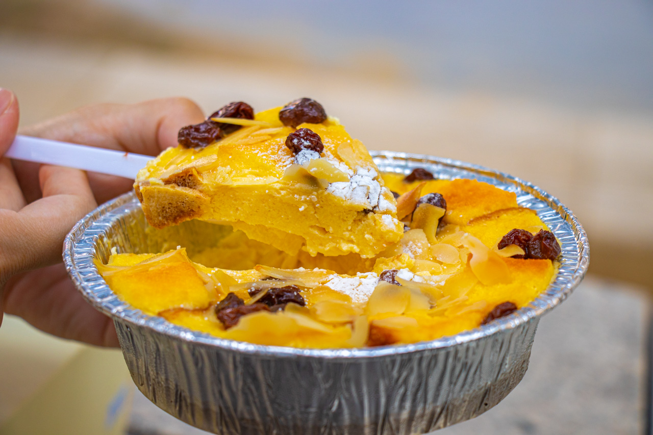 橘村屋台中勤美店 橘村屋台中勤美店