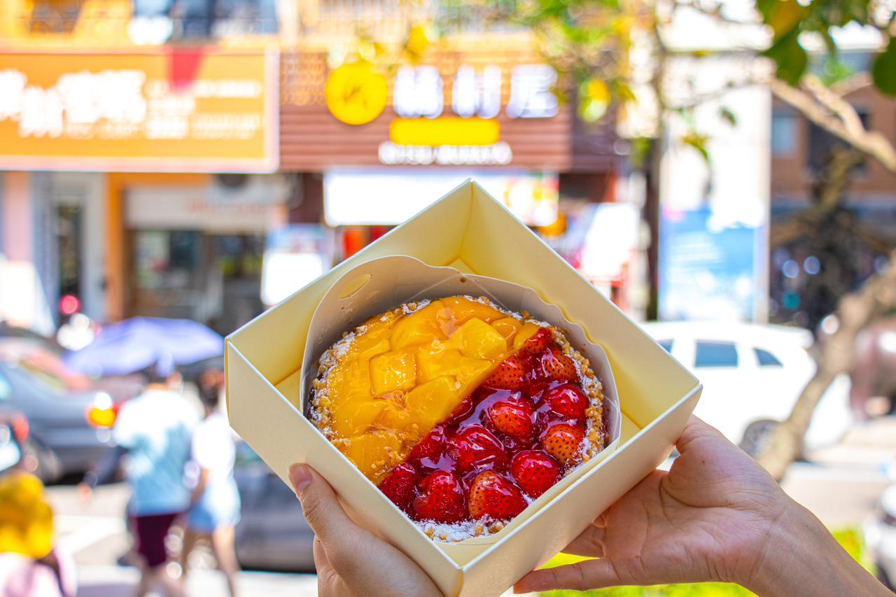 橘村屋台中勤美店 橘村屋台中勤美店