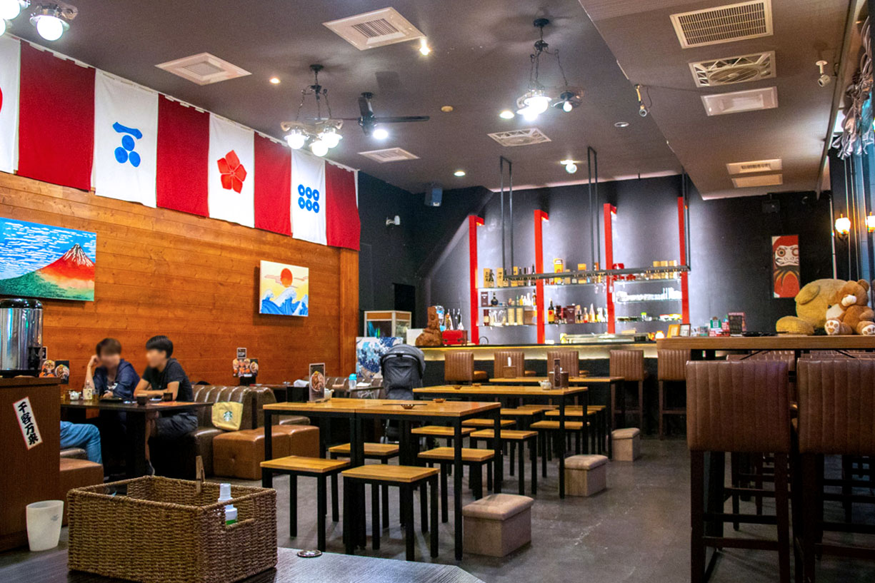 岡崎日本料理 岡崎日本料理