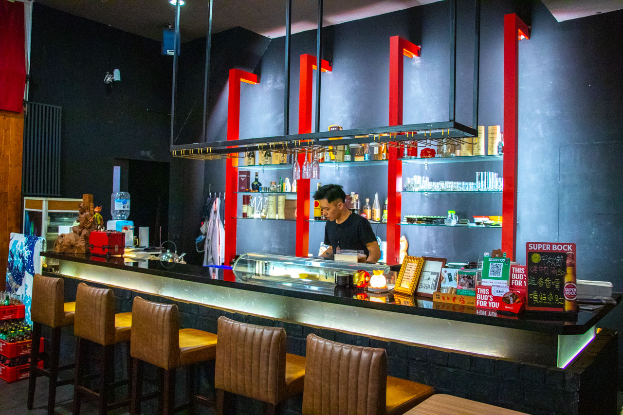 岡崎日本料理 岡崎日本料理