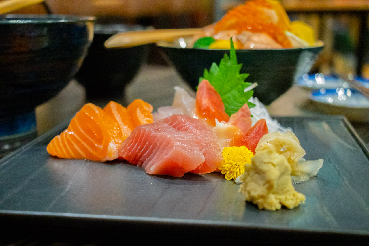 岡崎日本料理 岡崎日本料理