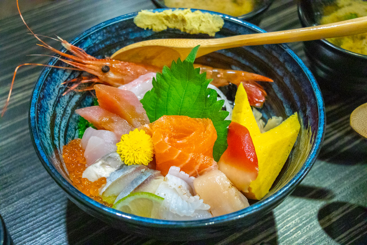 岡崎日本料理 岡崎日本料理