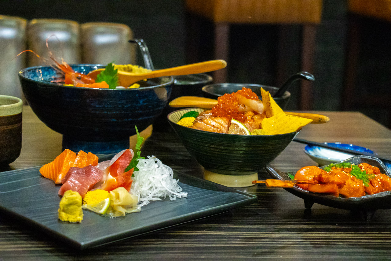 岡崎日本料理 岡崎日本料理