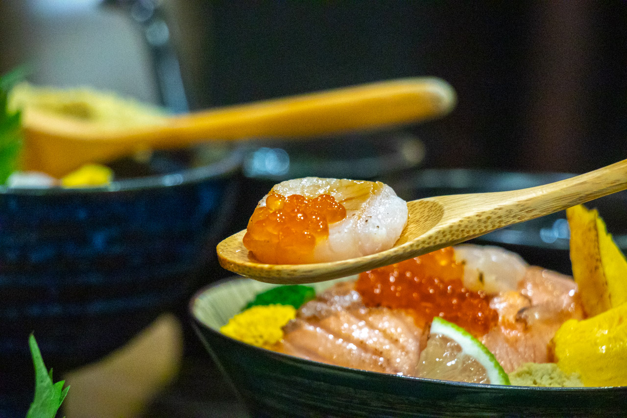 岡崎日本料理 岡崎日本料理