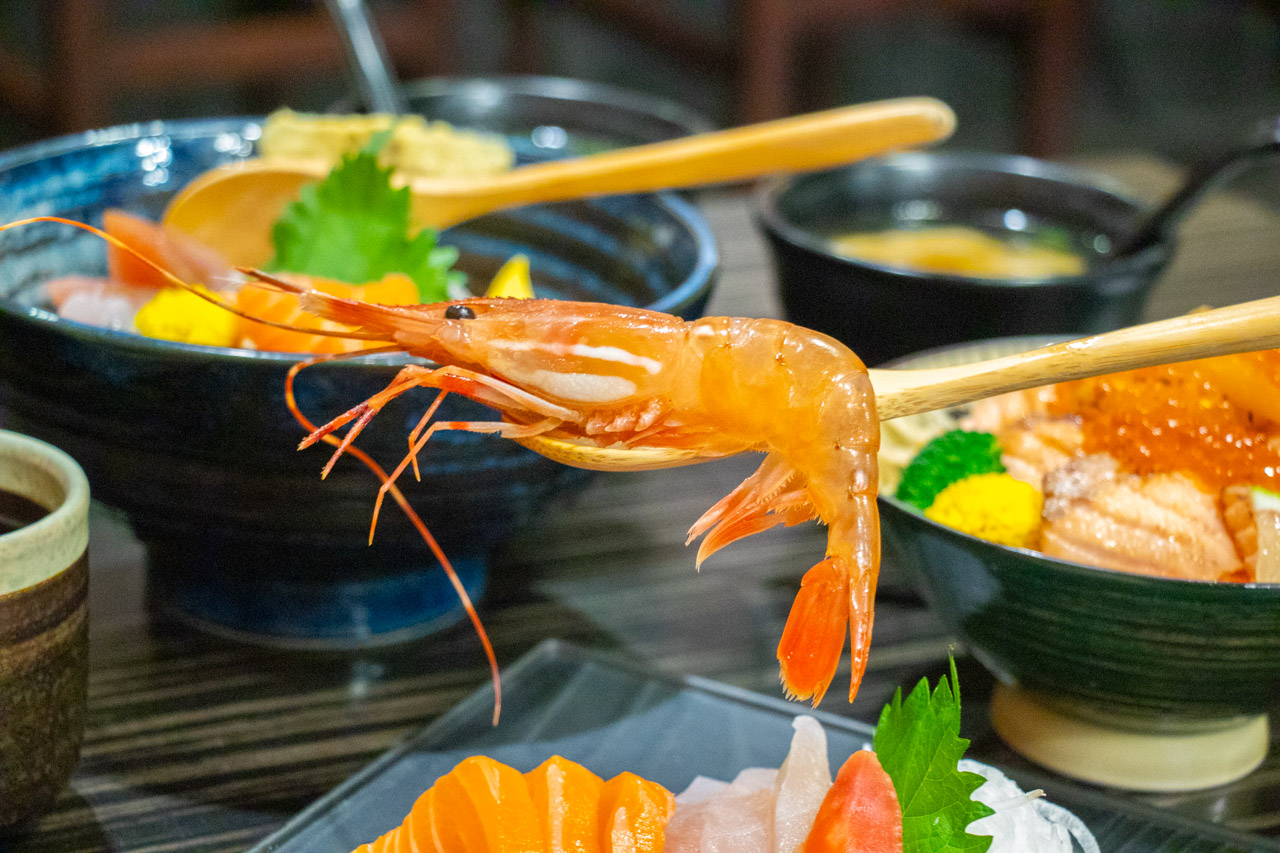 岡崎日本料理 岡崎日本料理