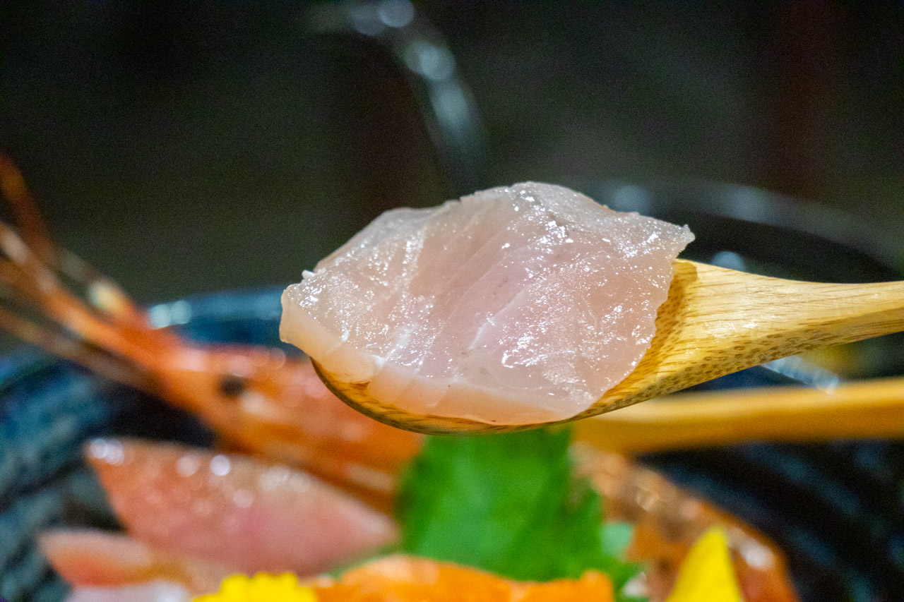 岡崎日本料理 岡崎日本料理