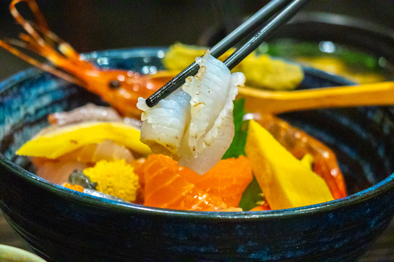 岡崎日本料理 岡崎日本料理