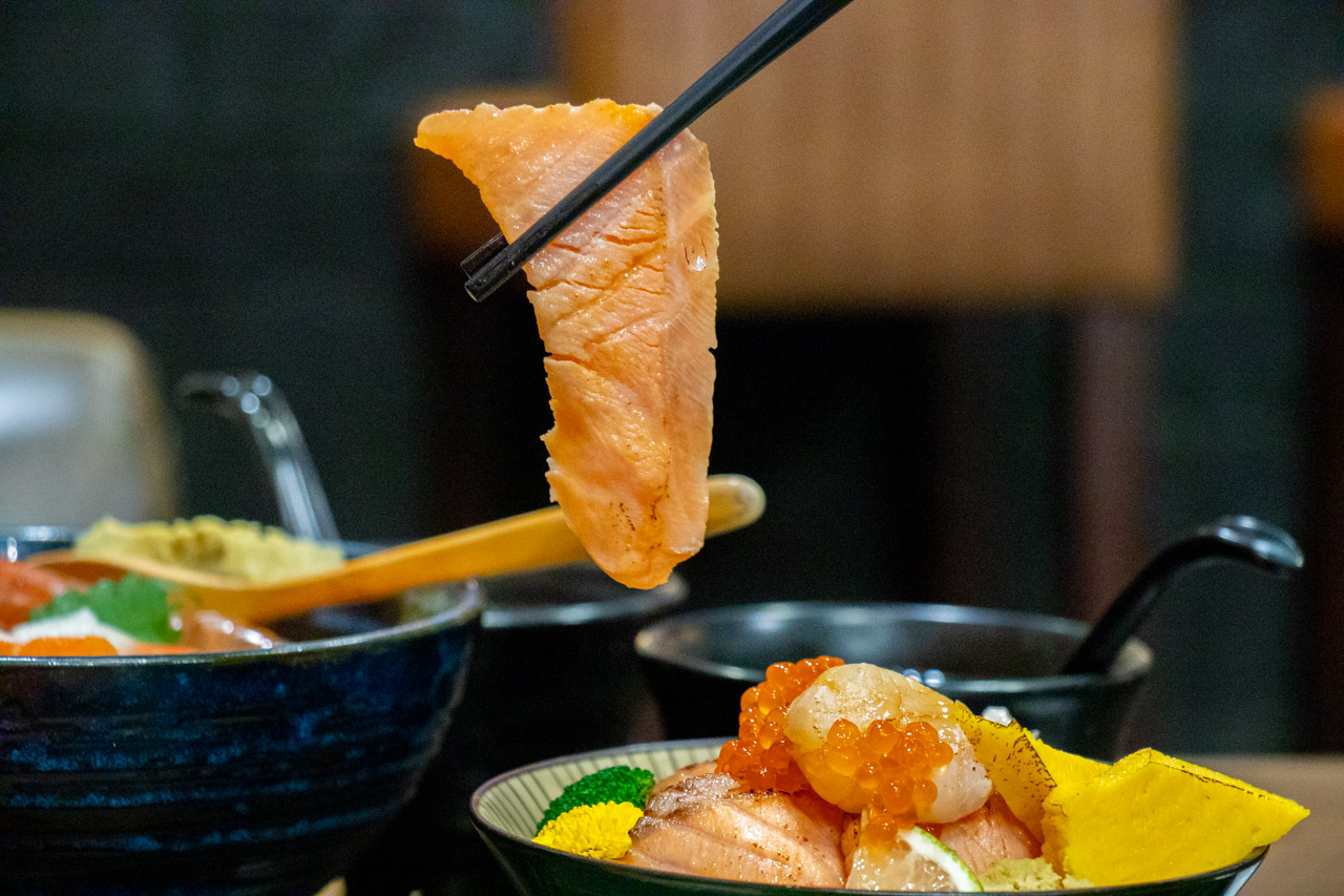 岡崎日本料理 岡崎日本料理