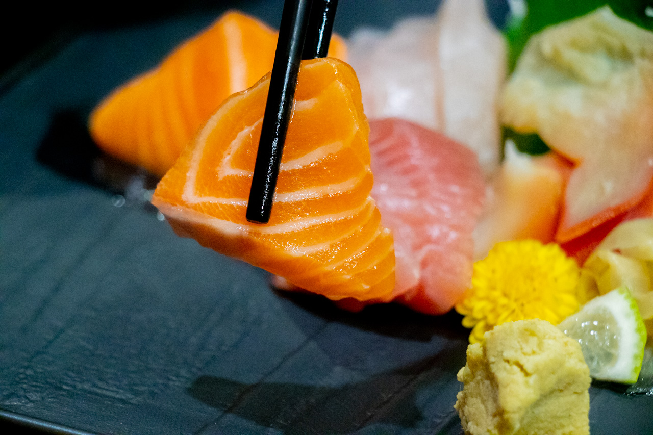 岡崎日本料理 岡崎日本料理