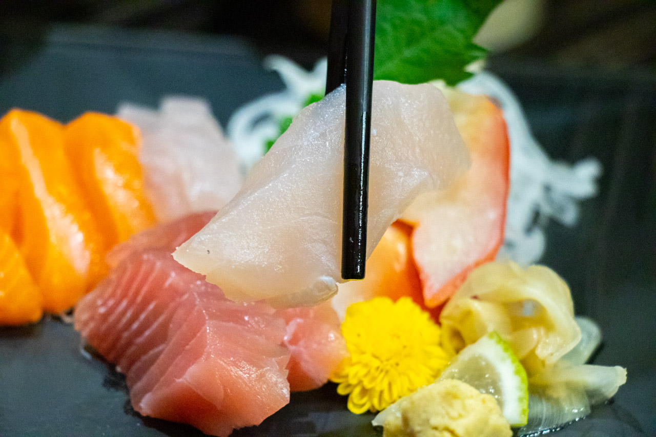 岡崎日本料理 岡崎日本料理