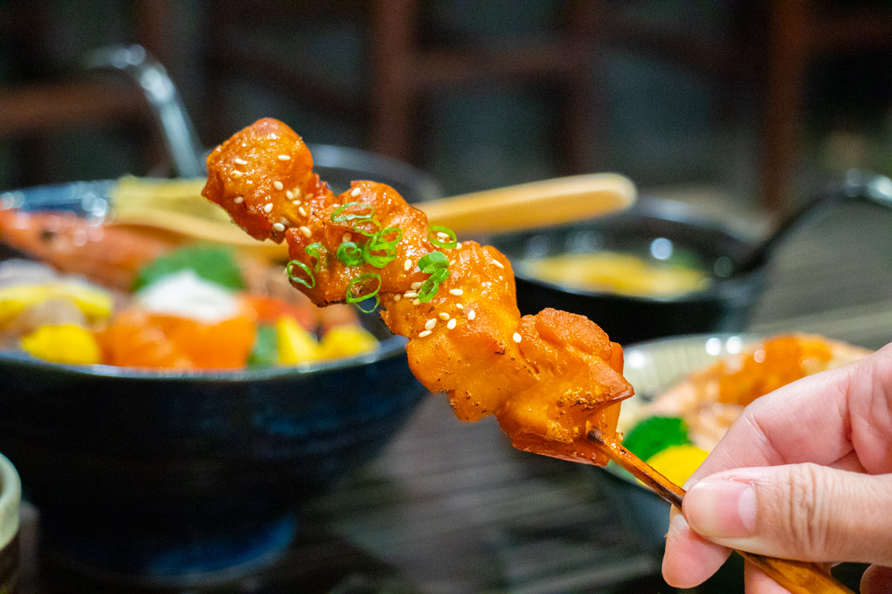 岡崎日本料理 岡崎日本料理