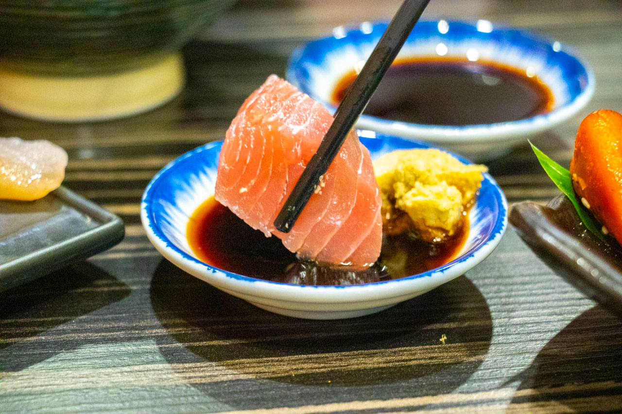 岡崎日本料理 岡崎日本料理