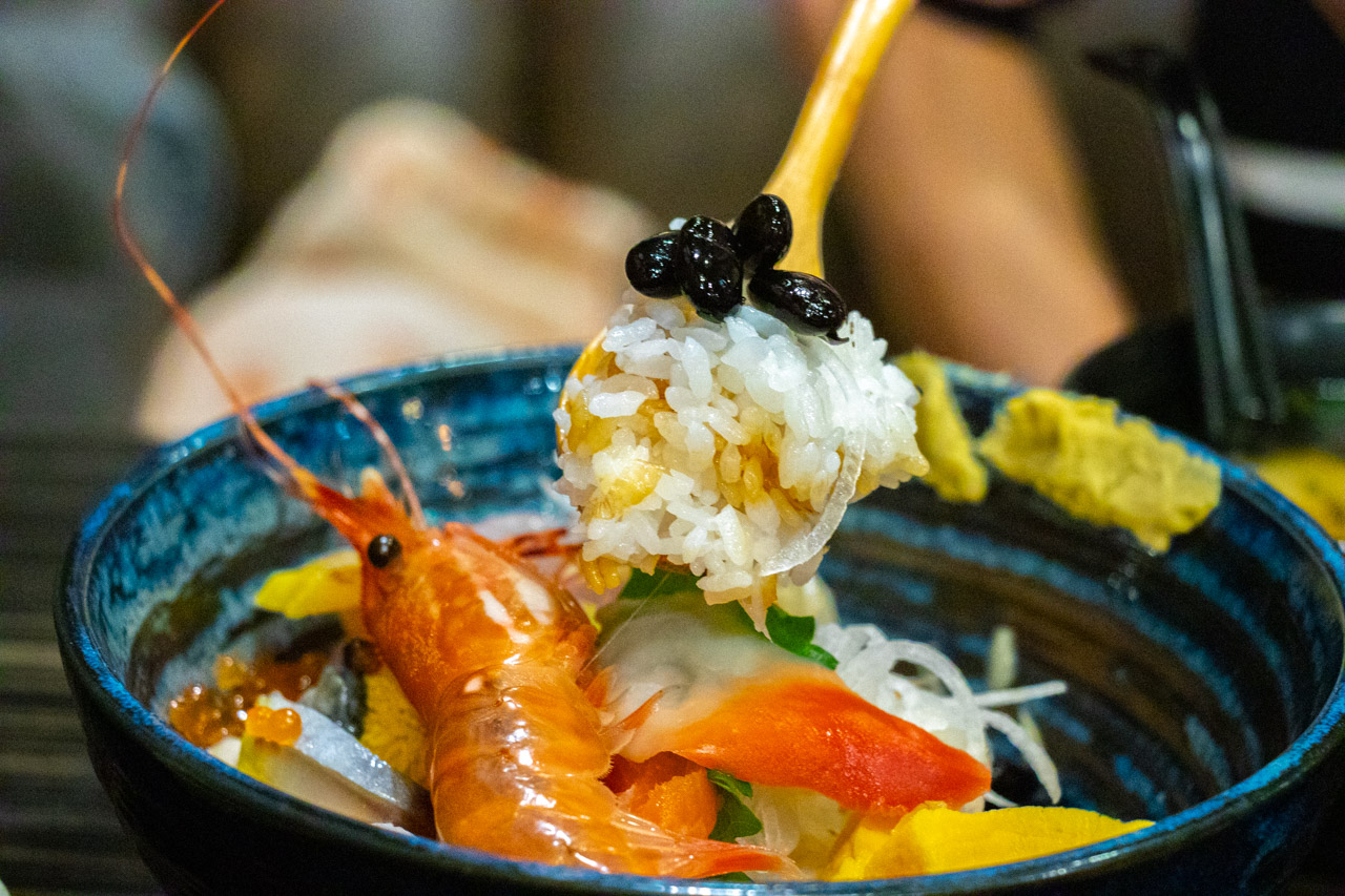 岡崎日本料理 岡崎日本料理