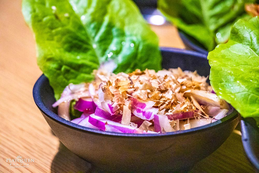 蔡家韓國烤肉 蔡家韓國烤肉