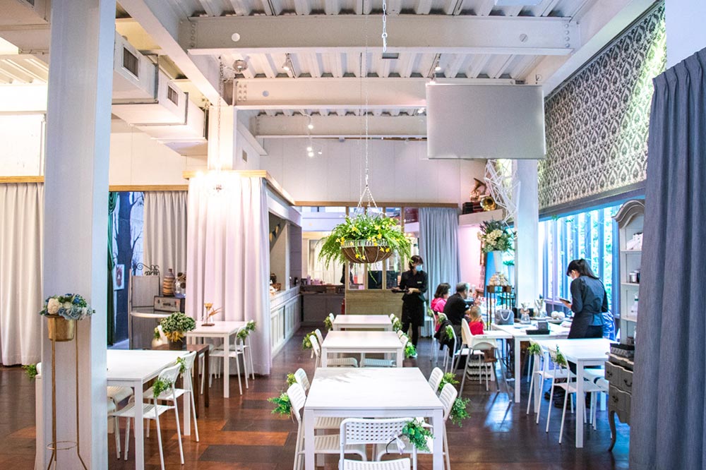 綠萼159創意料理 綠萼159創意料理