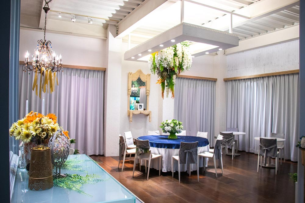 綠萼159創意料理 綠萼159創意料理