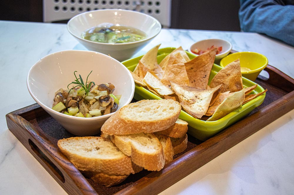 綠萼159創意料理 綠萼159創意料理