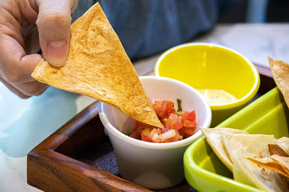 綠萼159創意料理 綠萼159創意料理