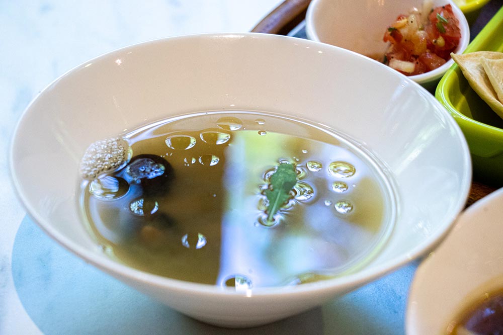 綠萼159創意料理 綠萼159創意料理