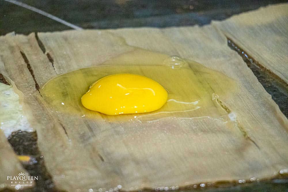 韓馨巧烤冷麵 韓馨巧烤冷麵