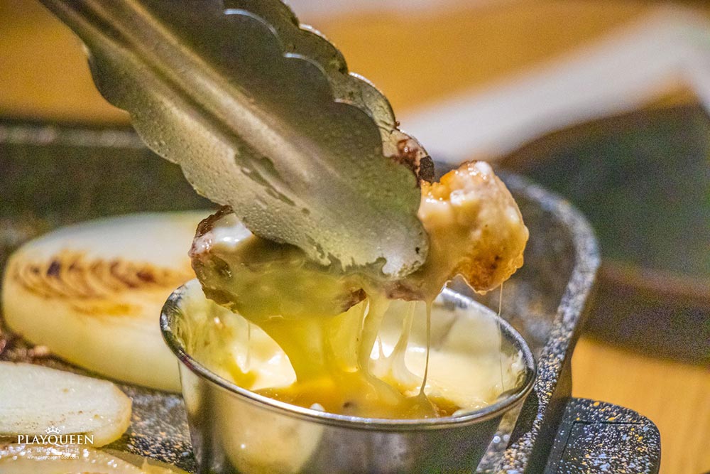 蔡家韓國烤肉 蔡家韓國烤肉