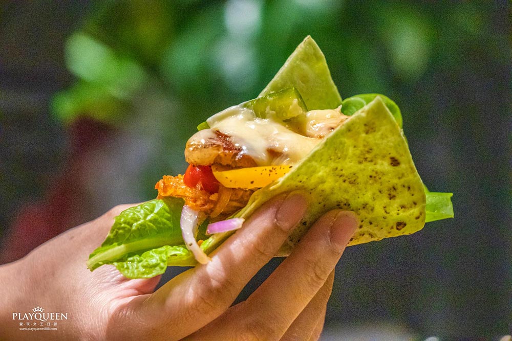 蔡家韓國烤肉 蔡家韓國烤肉