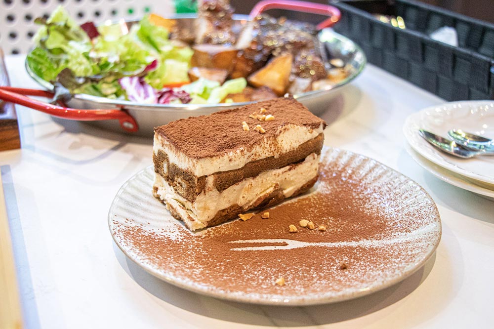 綠萼159創意料理 綠萼159創意料理