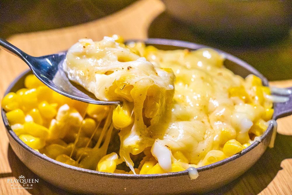 蔡家韓國烤肉 蔡家韓國烤肉