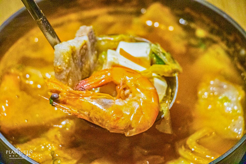 蔡家韓國烤肉 蔡家韓國烤肉