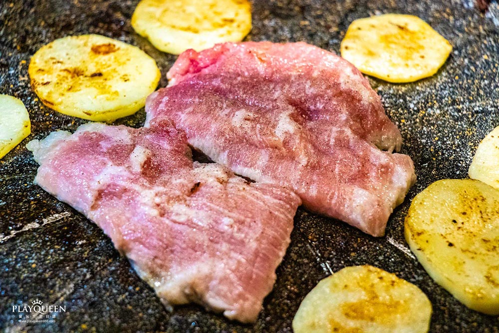 蔡家韓國烤肉 蔡家韓國烤肉