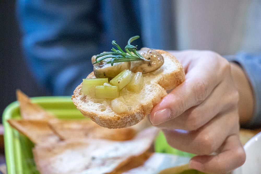 綠萼159創意料理 綠萼159創意料理