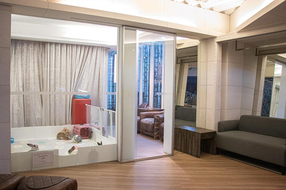 綠萼159創意料理 綠萼159創意料理