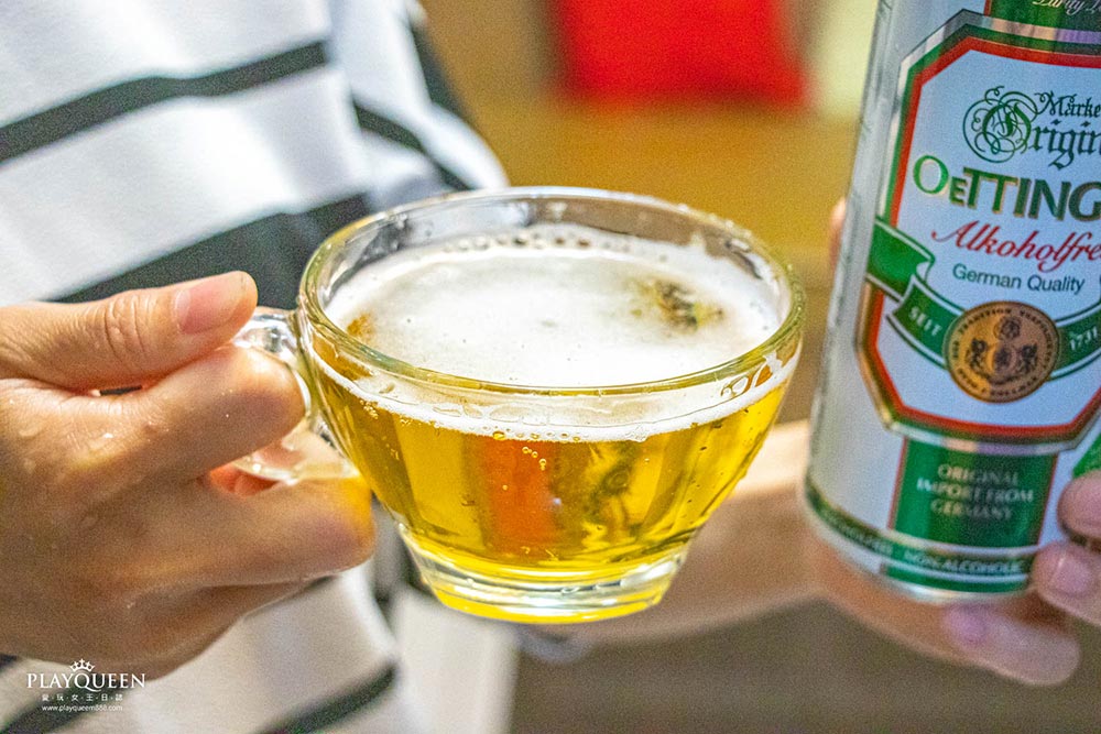 韓馨巧烤冷麵 韓馨巧烤冷麵