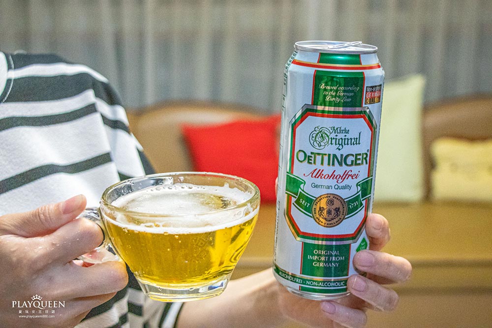 韓馨巧烤冷麵 韓馨巧烤冷麵