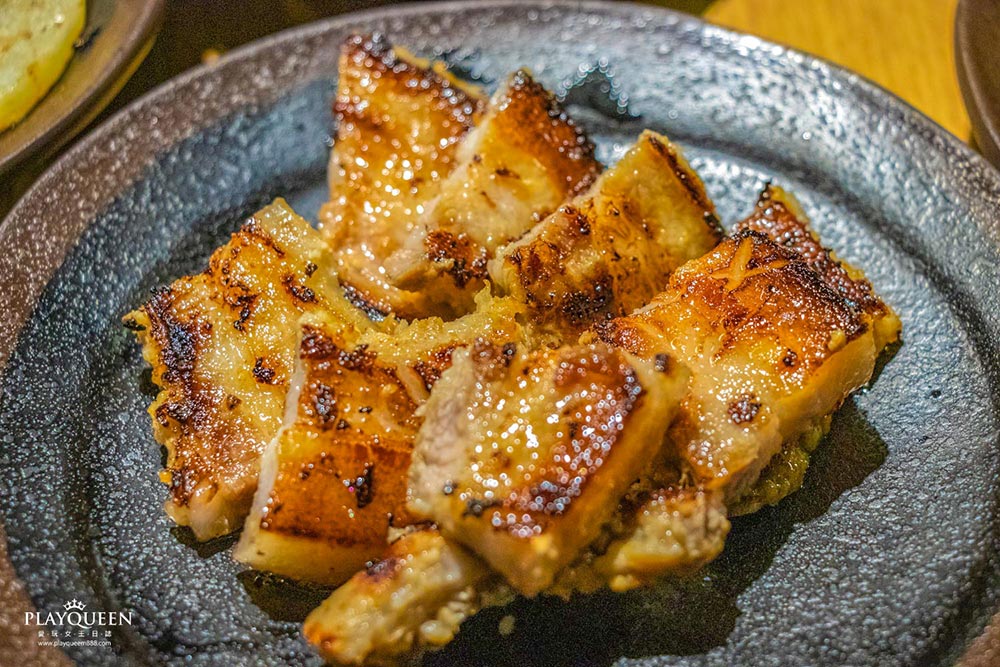 蔡家韓國烤肉 蔡家韓國烤肉