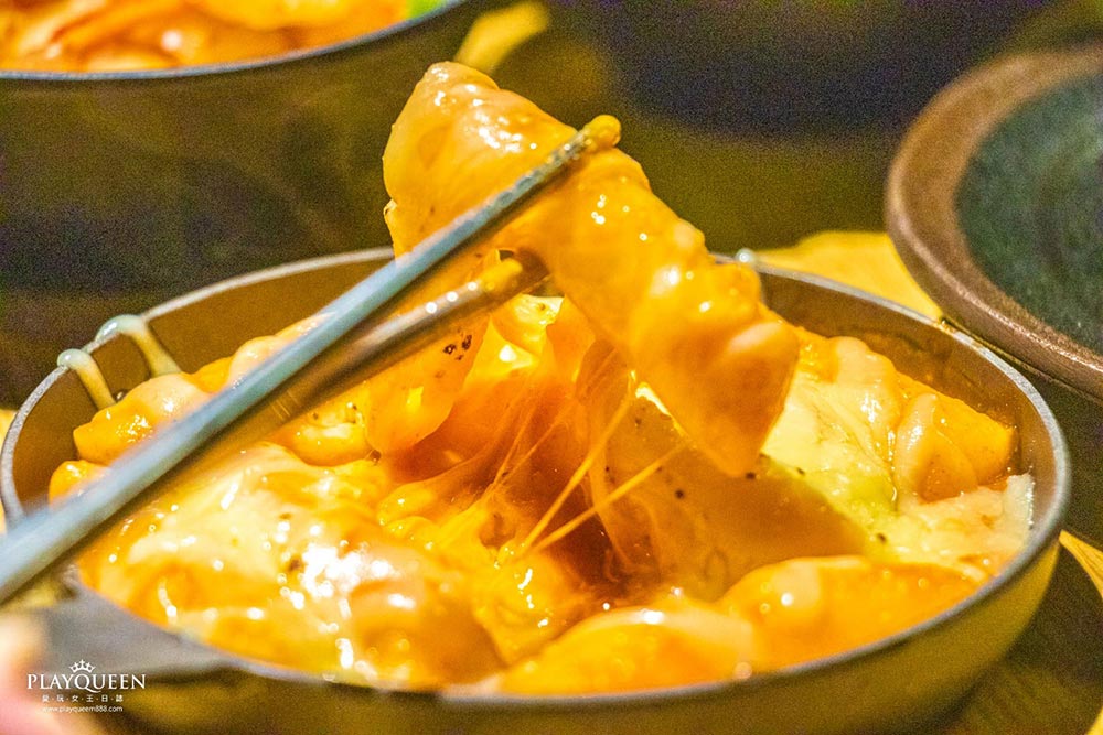 蔡家韓國烤肉 蔡家韓國烤肉