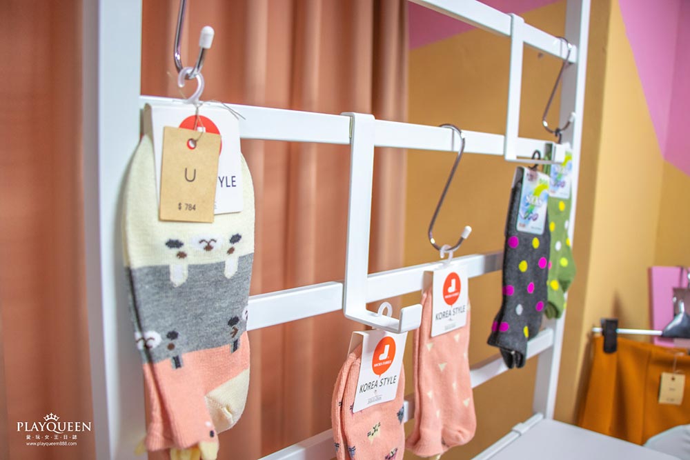 玩思ONCE實境遊戲