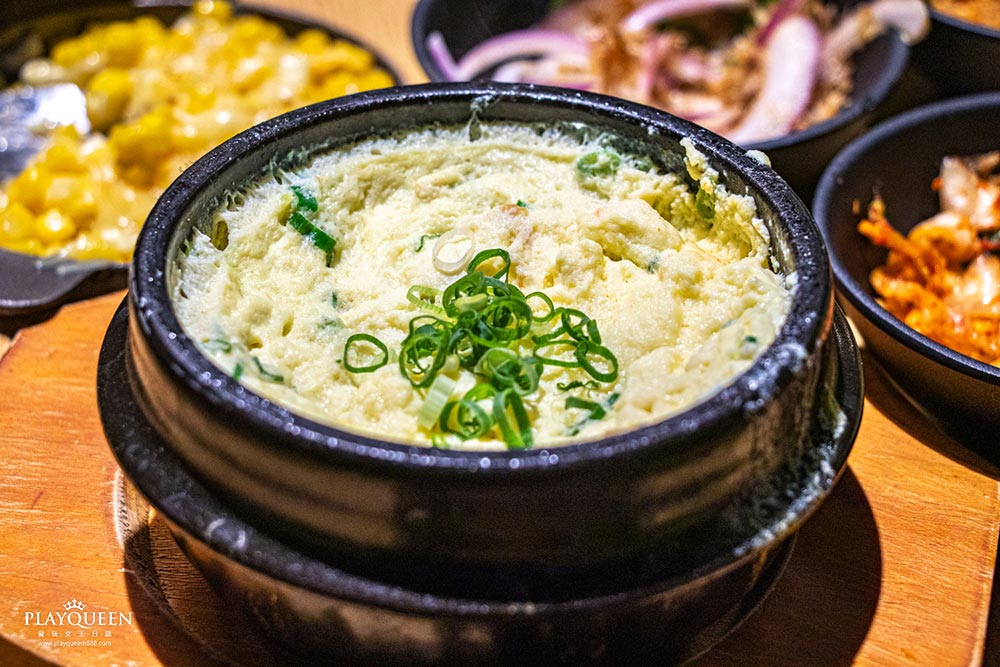 蔡家韓國烤肉 蔡家韓國烤肉