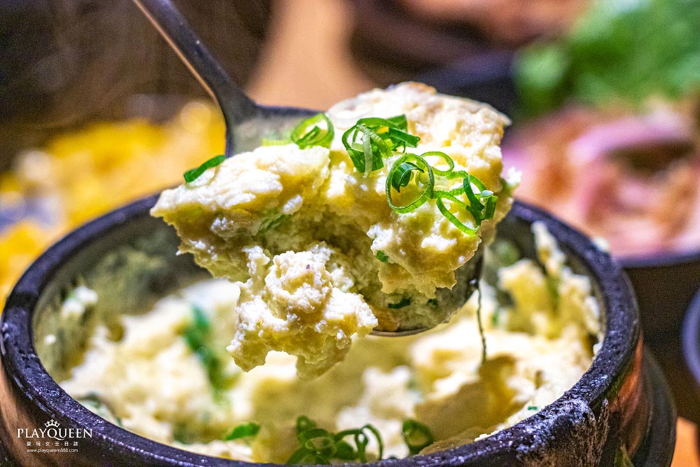 蔡家韓國烤肉 蔡家韓國烤肉