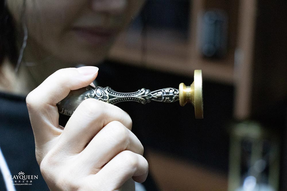 玩思ONCE實境遊戲