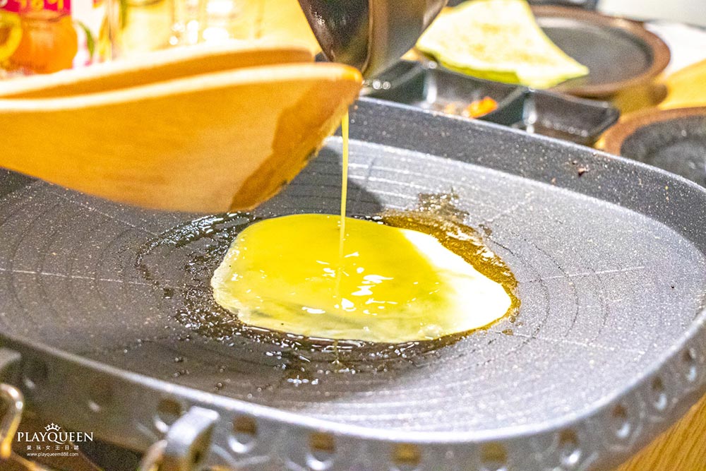 蔡家韓國烤肉 蔡家韓國烤肉