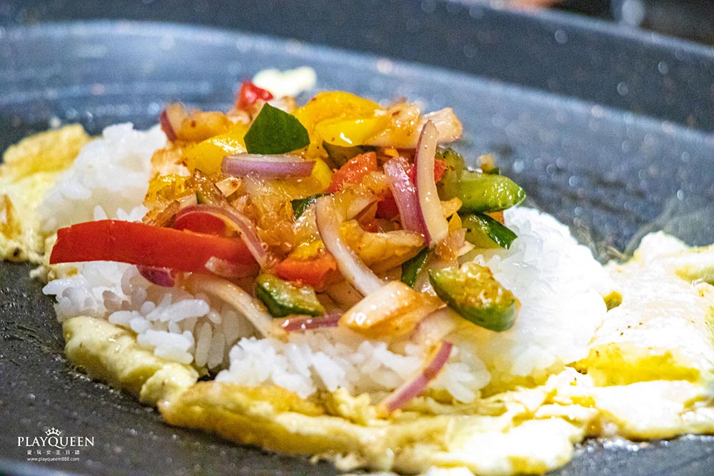 蔡家韓國烤肉 蔡家韓國烤肉