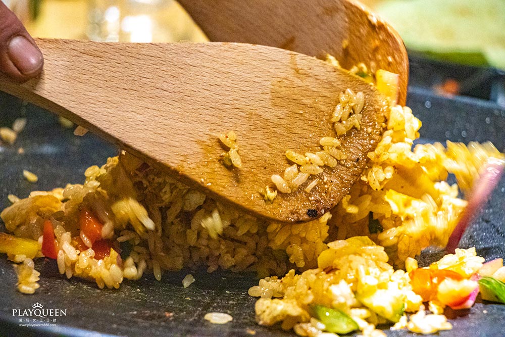 蔡家韓國烤肉 蔡家韓國烤肉