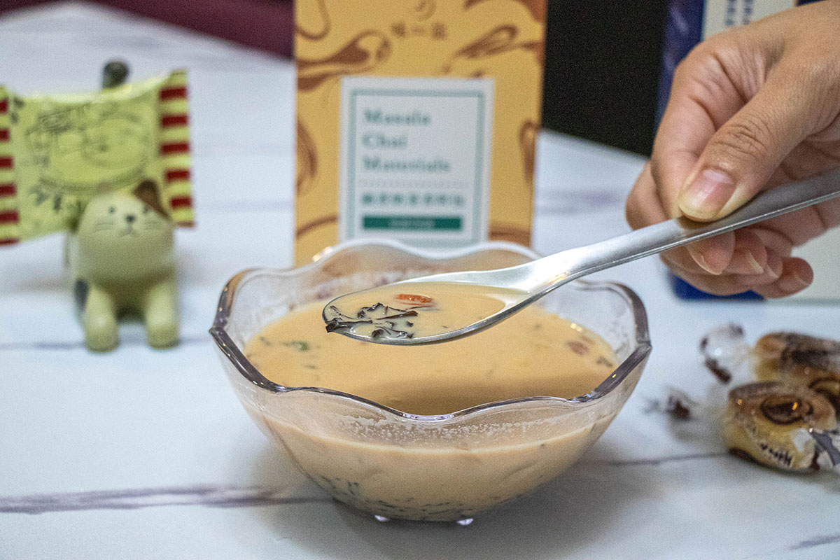 味旅spices journey|台灣香辛料專賣