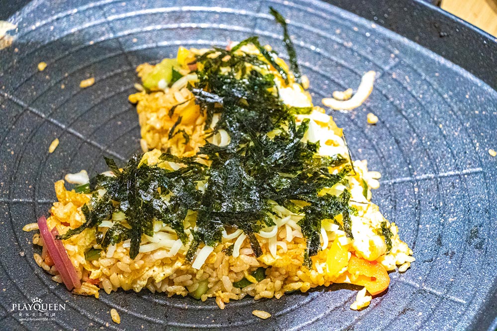 蔡家韓國烤肉 蔡家韓國烤肉