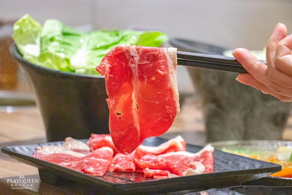 八吋鍋大里總店