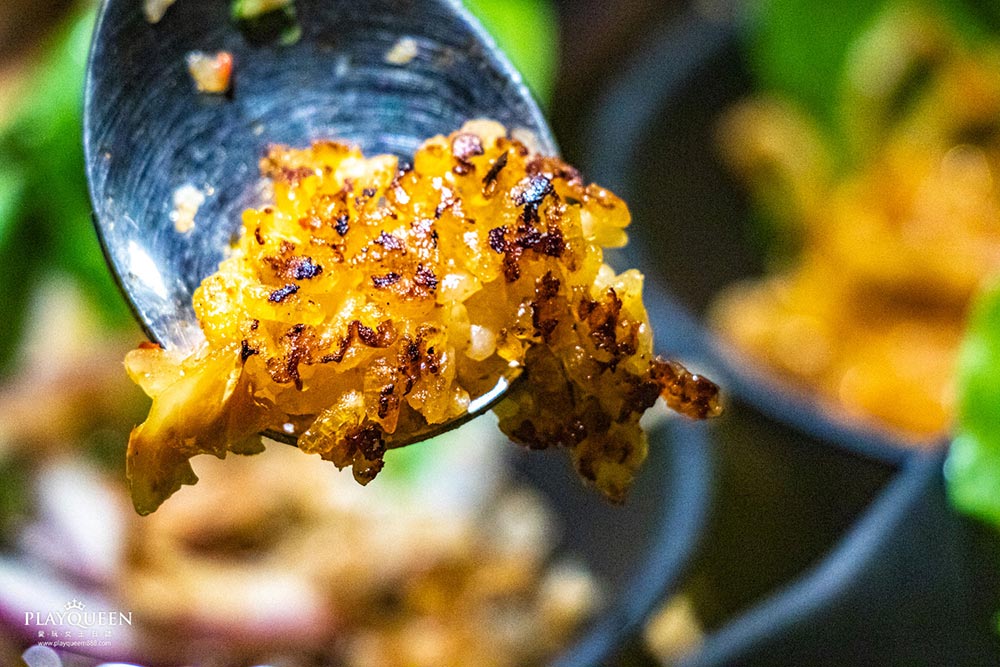 蔡家韓國烤肉 蔡家韓國烤肉